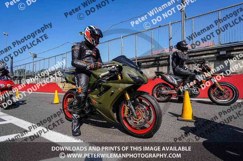 brands hatch photographs;brands no limits trackday;cadwell trackday photographs;enduro digital images;event digital images;eventdigitalimages;no limits trackdays;peter wileman photography;racing digital images;snetterton;snetterton no limits trackday;snetterton photographs;snetterton trackday photographs;trackday digital images;trackday photos